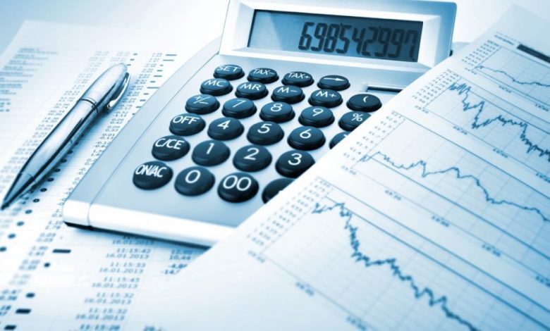 واریز هزار و ۷۵۲ میلیارد ریال عوارض به حساب شهرداری‌های خراسان شمالی