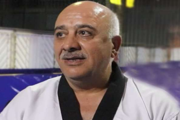 واکنش پیرهادی به صحبت‌های نعمت‌زاده و ساعی: حقیقت را وارونه نشان می‌دهند