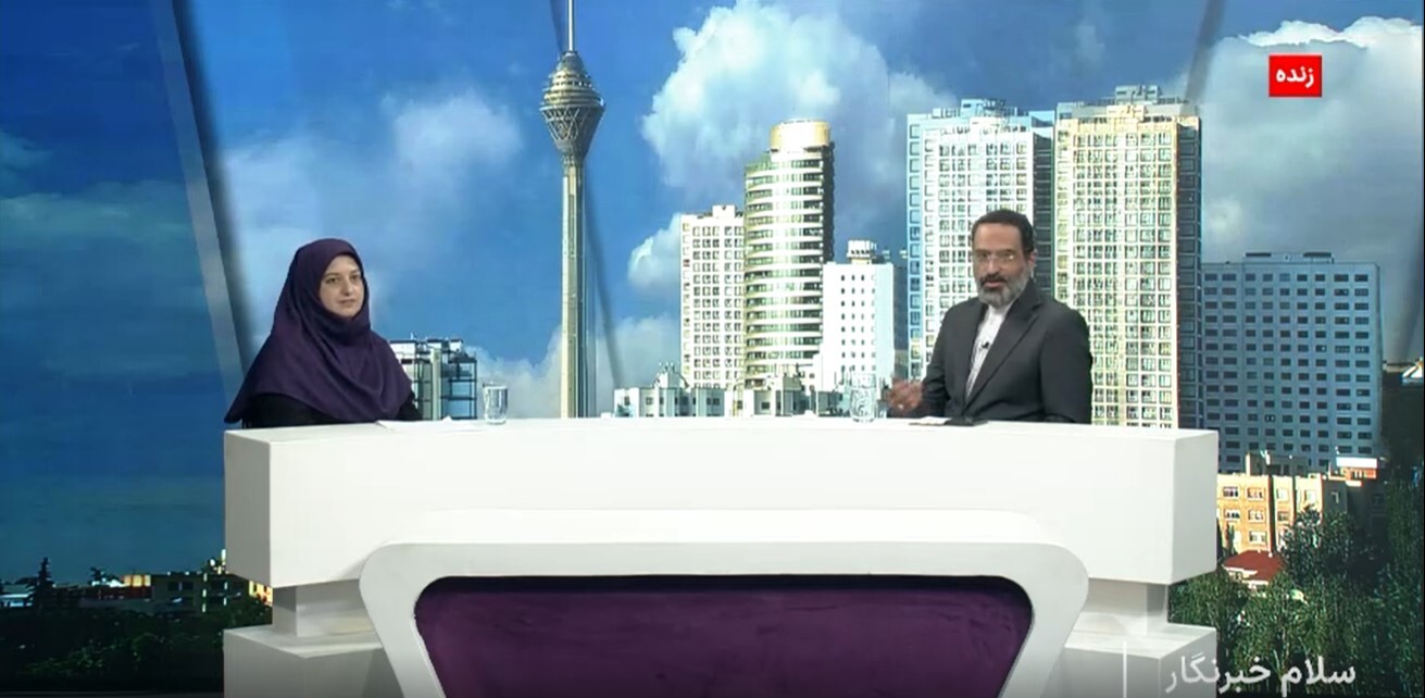 رویدادهای کتابی سلام خبرنگار/*** رویدادهای کتابی سلام خبرنگار/***