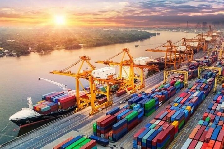 الزامات افزایش صادرات و جذب سرمایه در مناطق آزاد