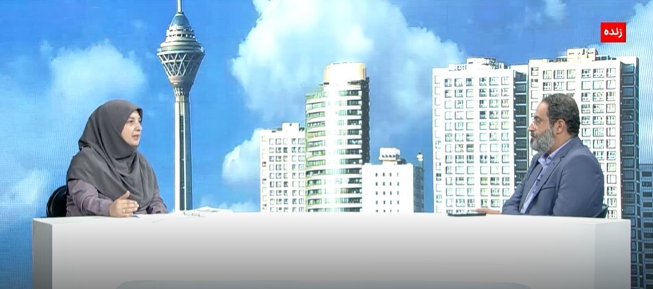 رویداد‌های کتابی سلام خبرنگار