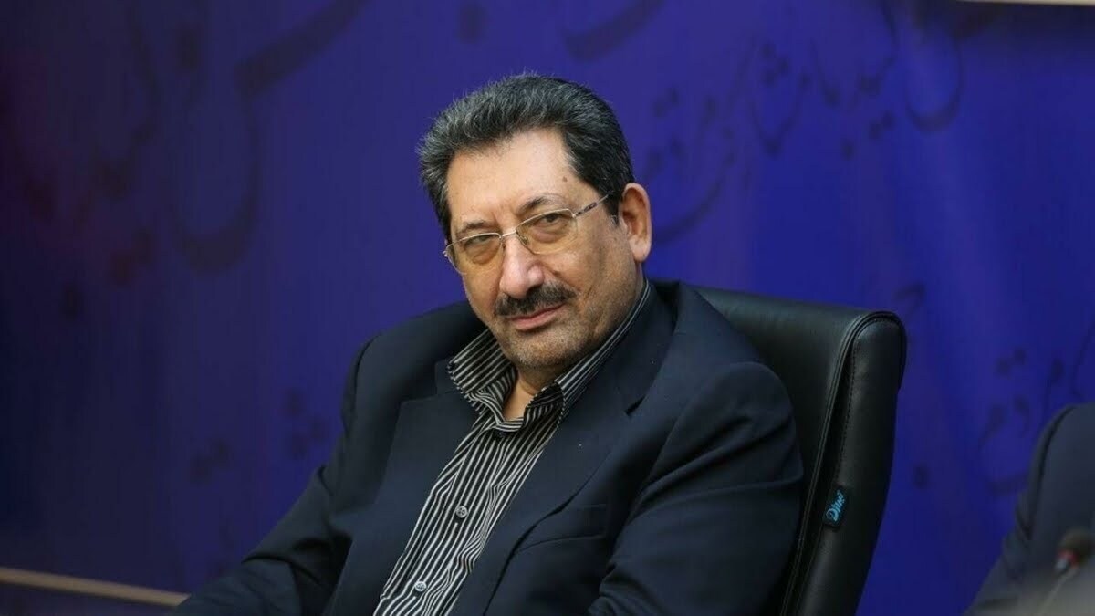 خودروهای وارداتی را با تعرفه ۱۴۰۴ ترخیص کنید خودروهای وارداتی را با تعرفه ۱۴۰۴ ترخیص کنید