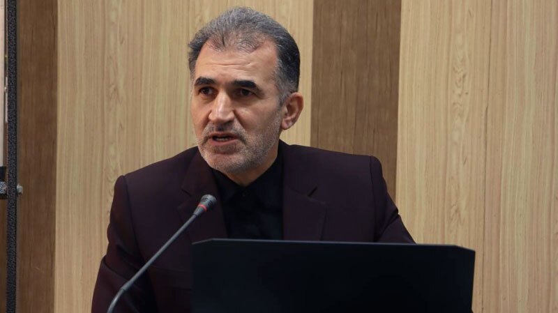 وقتی هنر و رسانه در چنگال هوش مصنوعی قرار می‌گیرند