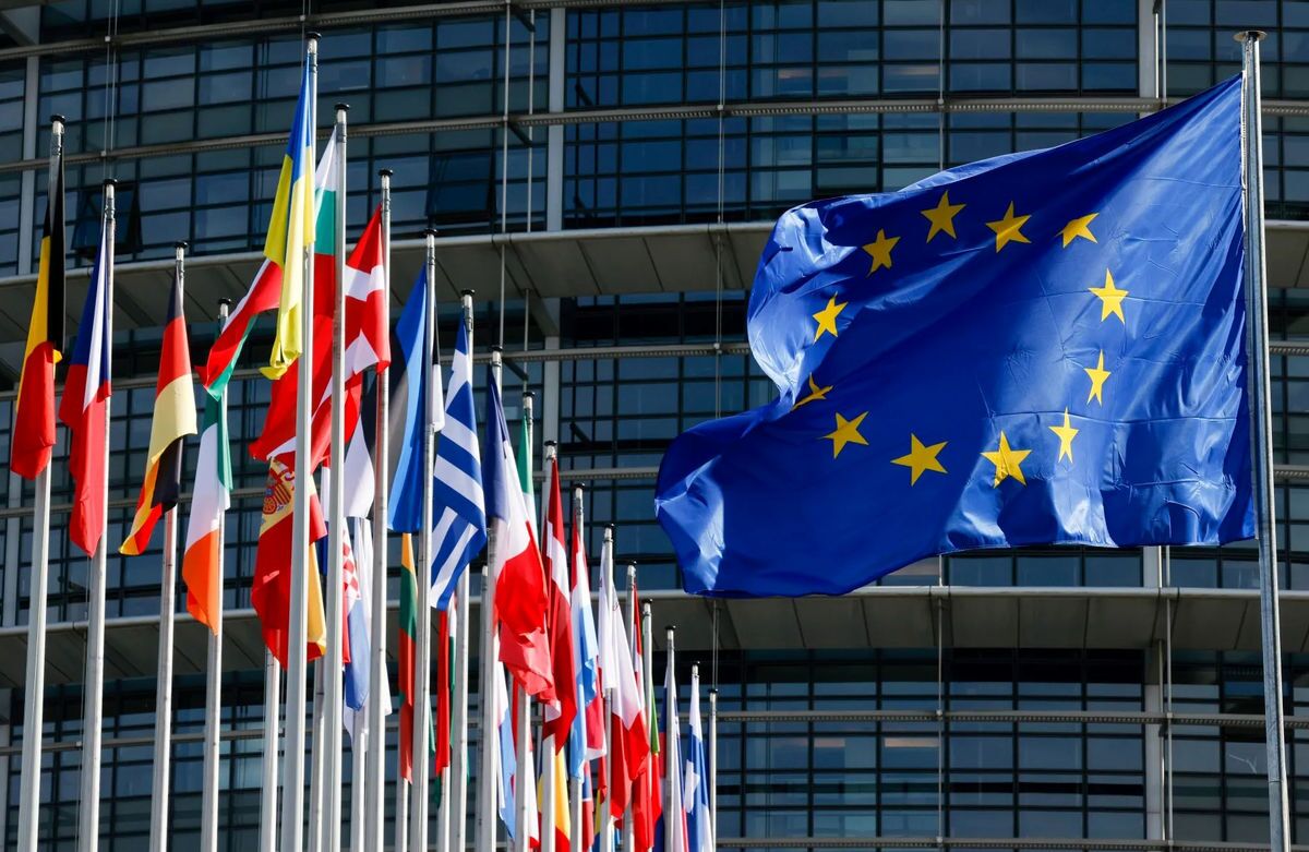 موضوع هسته‌ای ایران، تنها از مسیر دیپلماسی حل می‌شود