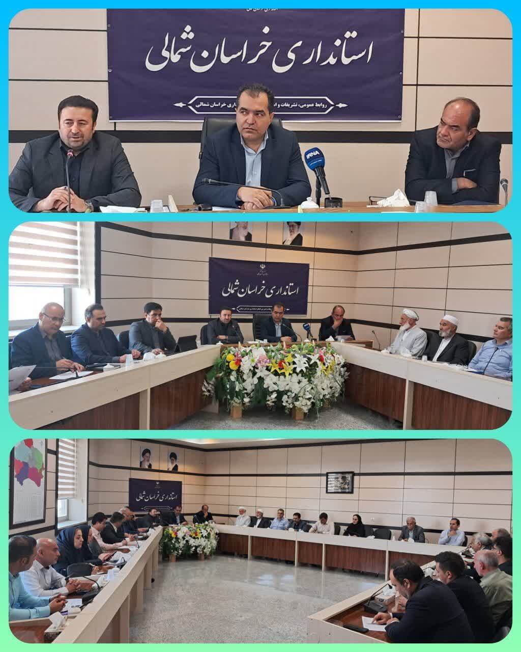 تعاونی‌های غیر فعال باید به چرخه تولید باز گردند