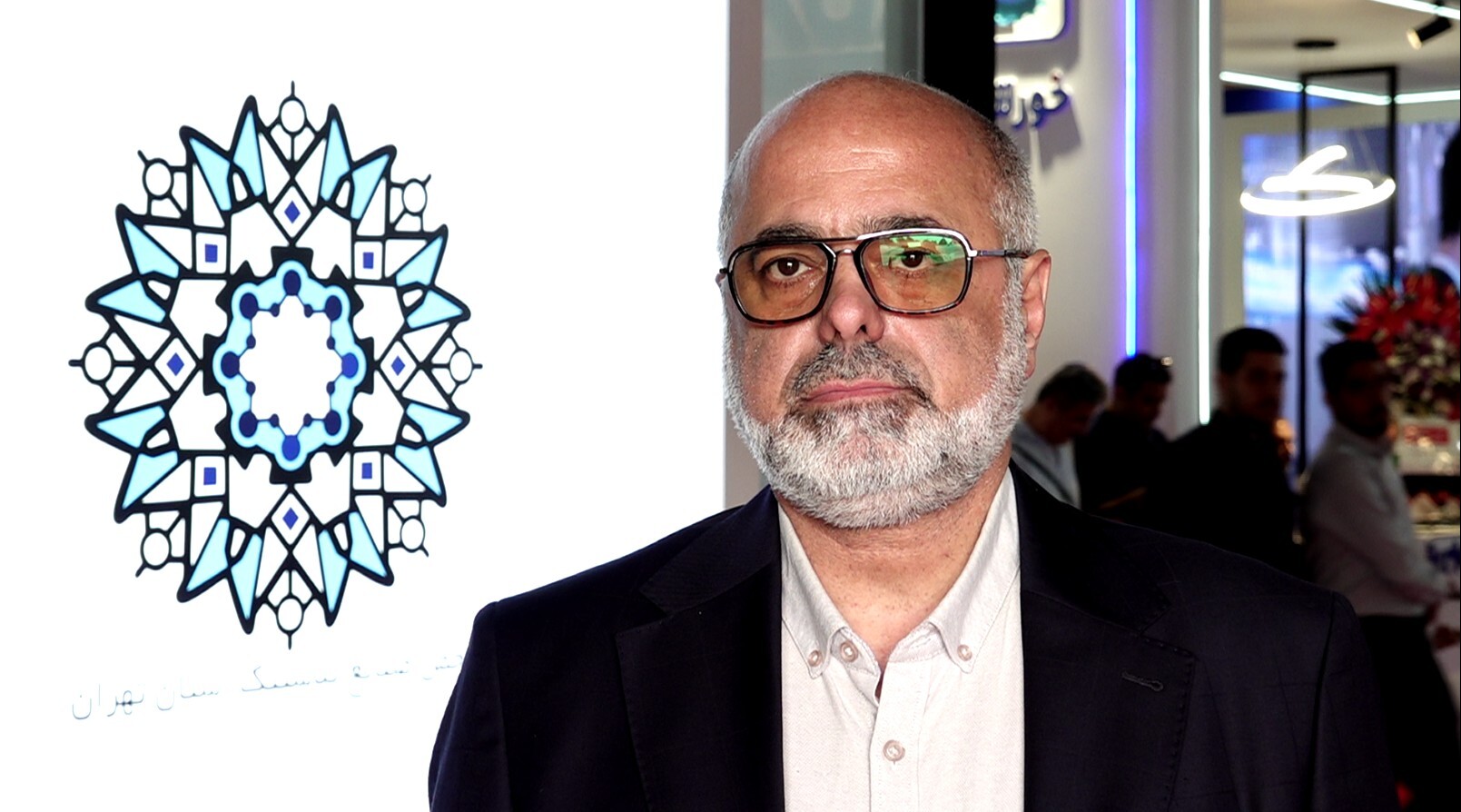 جلوگیری از خام‌فروشی راه افزایش صادرات پلیمر و پلاستیک