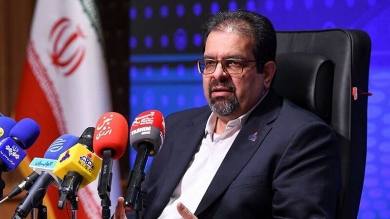 صرفه‌جویی ۴۱ میلیون مترمکعبی گاز با مشارکت مردم