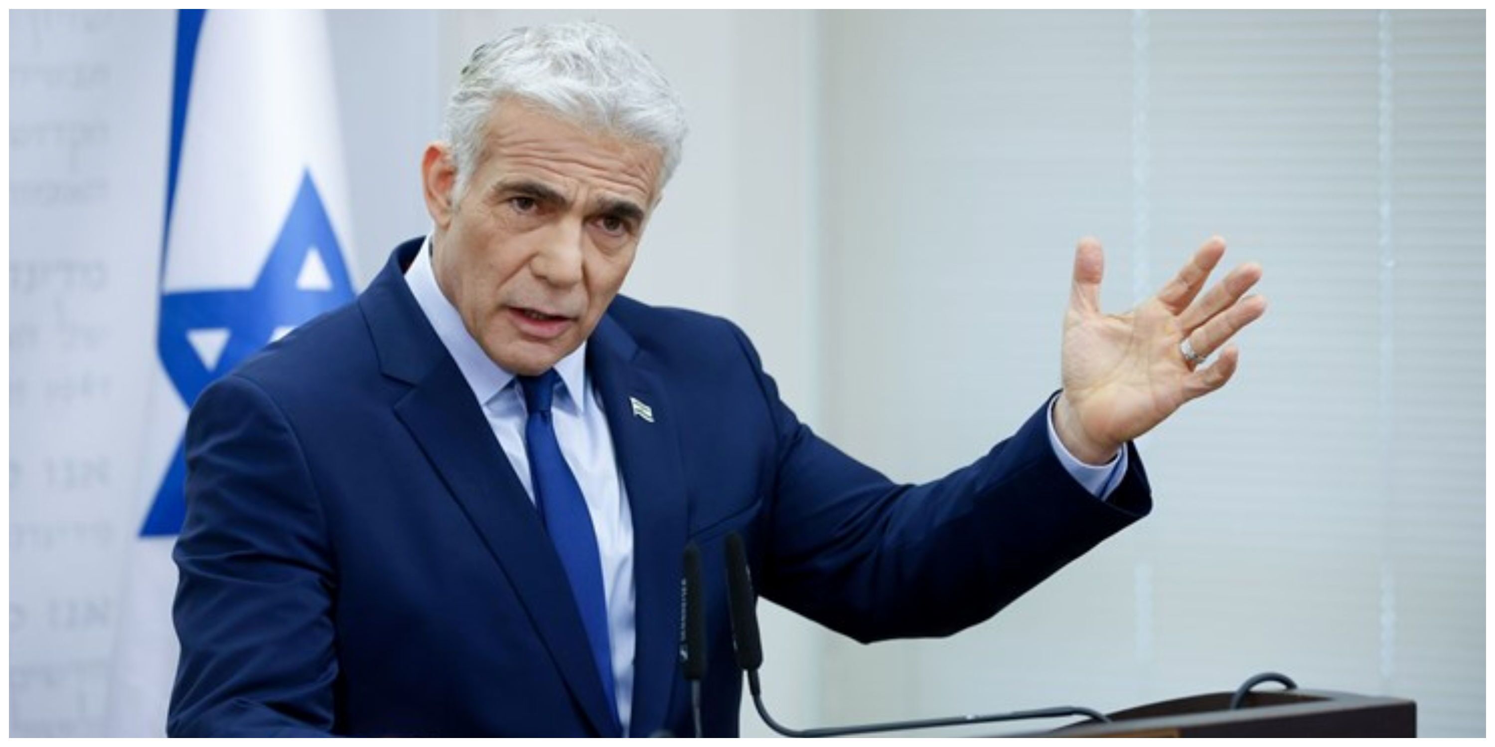 عملیات اسرائیل در غزه فصل جدیدی از نسلکشی است عملیات اسرائیل در غزه فصل جدیدی از نسلکشی است