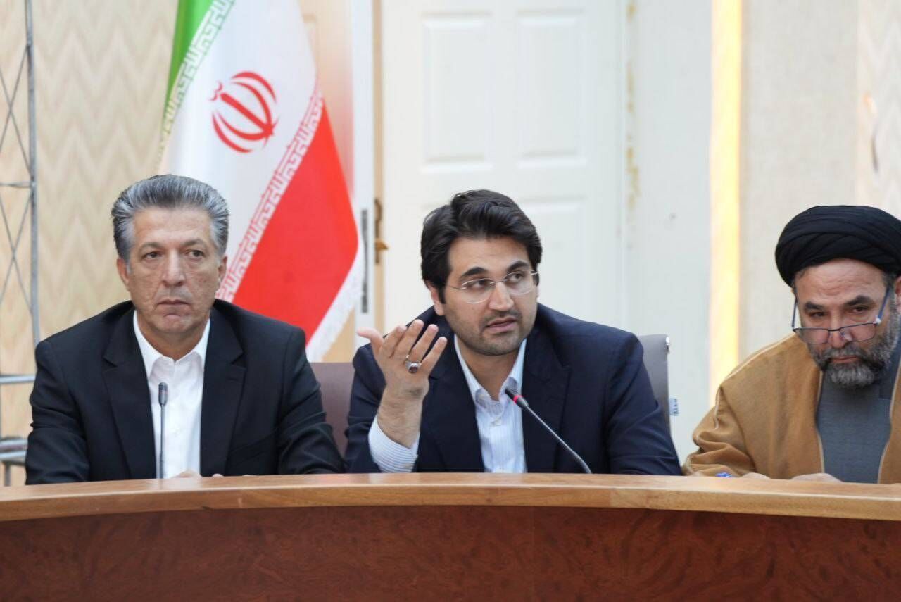 فاکتور‌های کاغذی از اول دی اعتبار نخواهد داشت