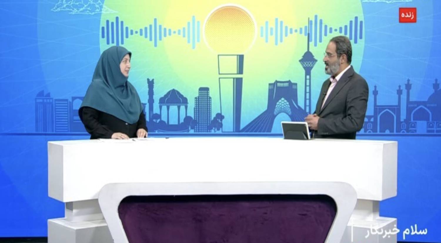 رویدادهای کتابی سلام خبرنگار رویدادهای کتابی سلام خبرنگار