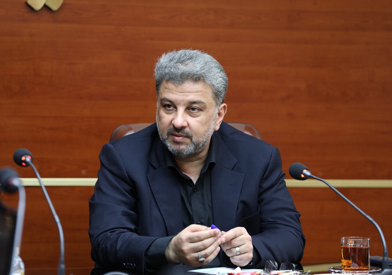 عبور صنعت برق از تابستان سخت با جهش تولید و توسعه تجدیدپذیر‌ها