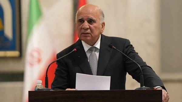 تحریم دوباره ایران، منطقه را به بن‌بست می‌برد