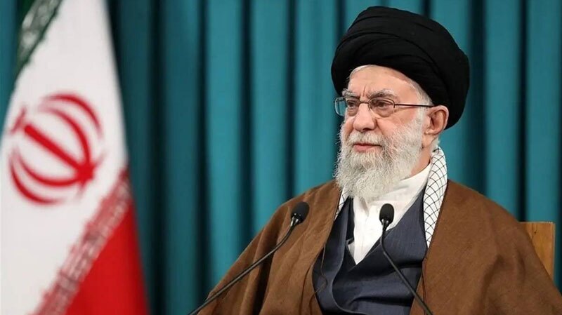 رهبر انقلاب امشب با مردم سخن خواهند گفت