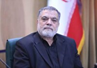 تمرکز مجلس بر تقویت سفره مردم