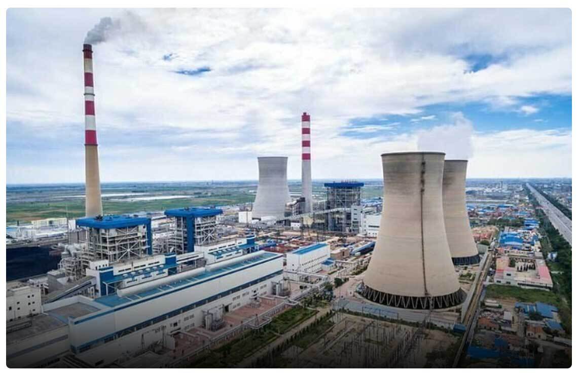 تدوین برنامه جامع ارتقای بهره‌وری و کاهش آلاینده‌ها در صنعت برق