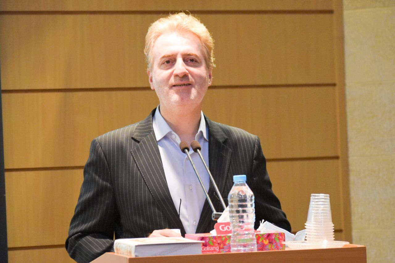 بارورسازی ابرها، ارزانترین روش استحصال آب در جهان