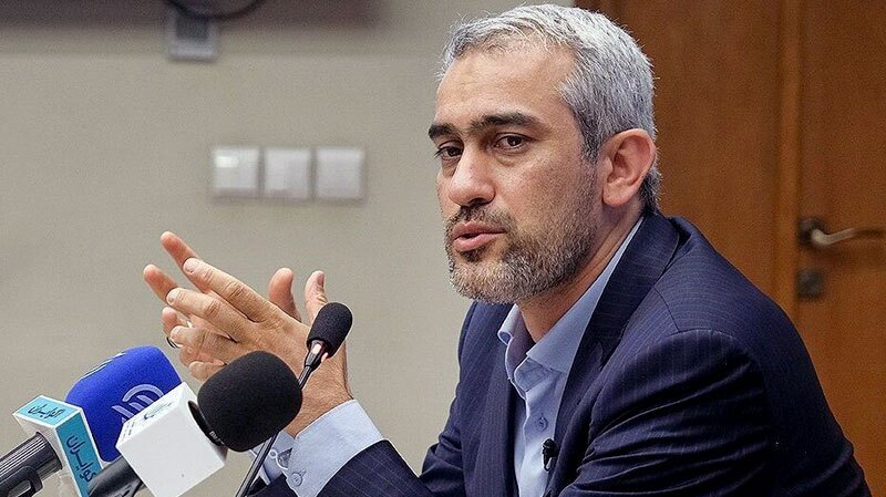 اجرای طرح اعتبار ملی برای خانوار‌های ایرانی