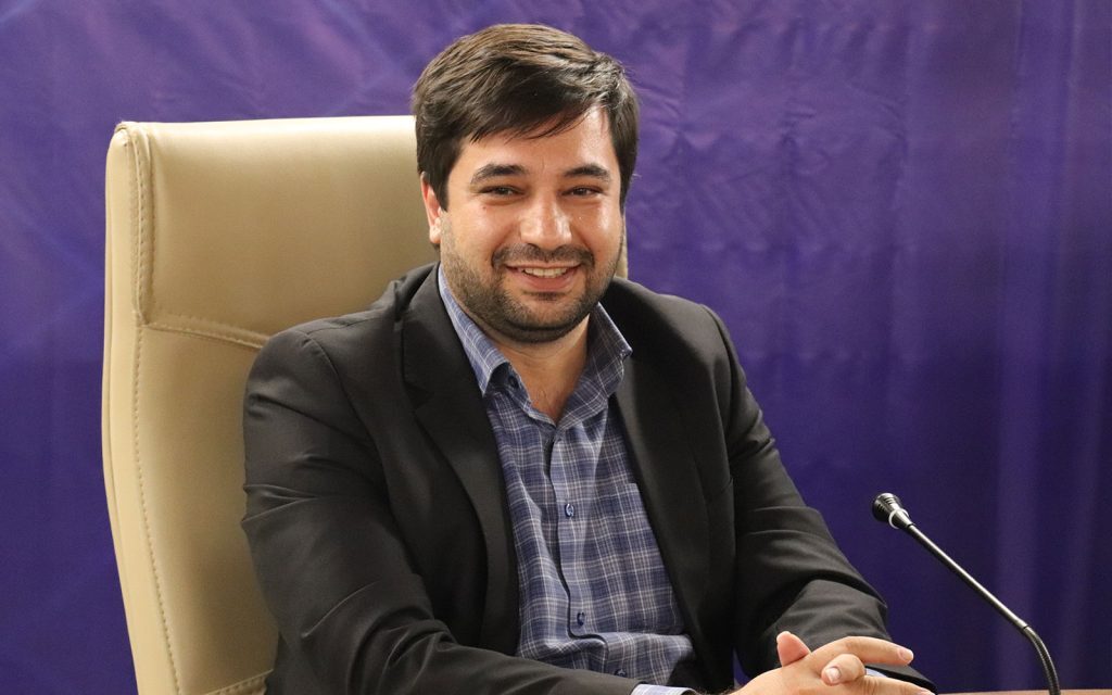 فعالیت ۱۹ سکوی تأمین مالی در حوزه فناوری و نوآوری