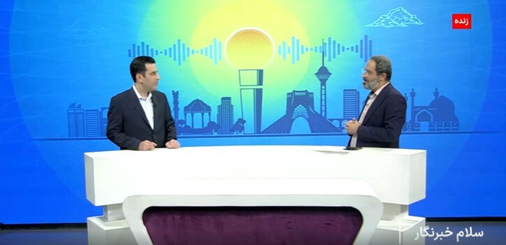 صنعت چاپ نیاز به نوسازی دارد