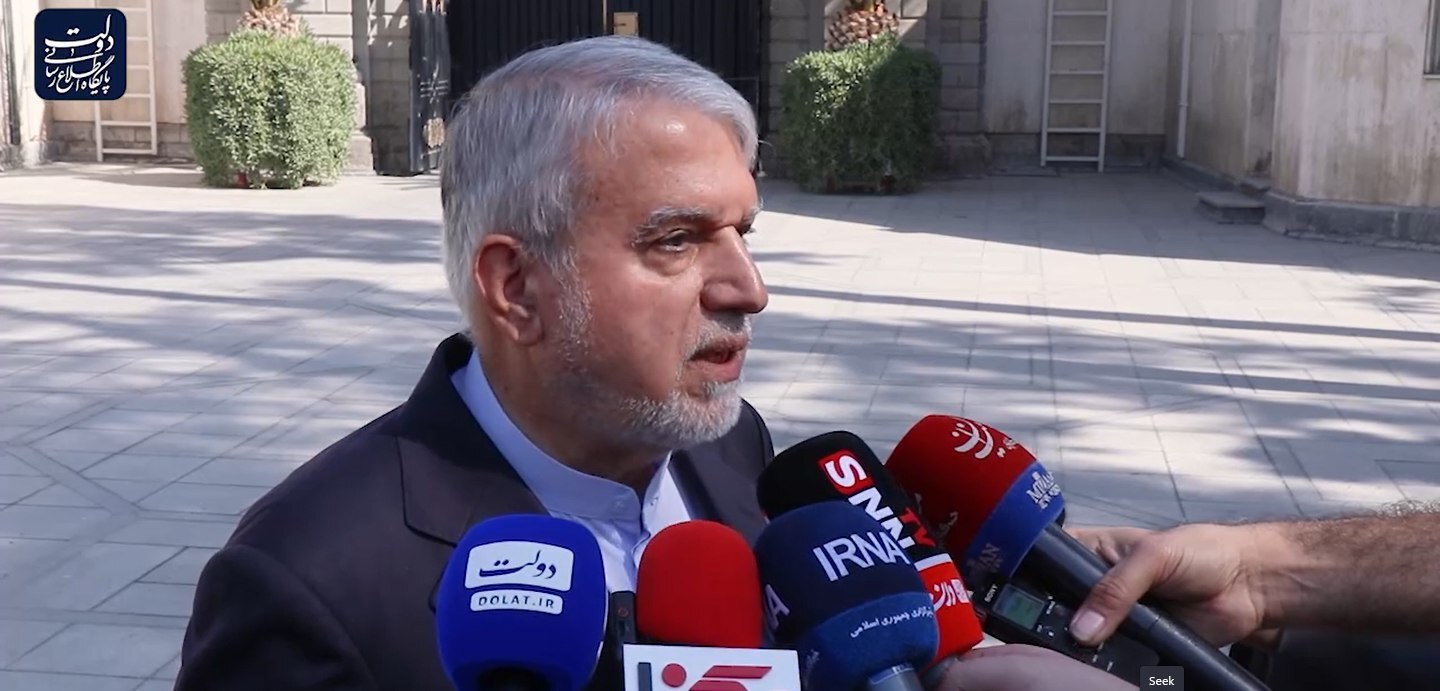 ۳.۵ میلیون گردشگر در نیمه نخست سال وارد کشور شدند