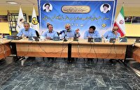  آغاز برنامه‌های تعمیراتی نیروگاه شهید رجایی 