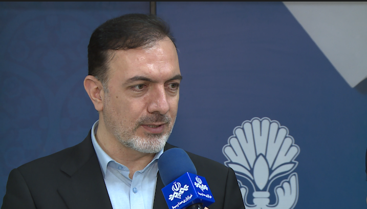 حمایت صندوق ضمانت صادرات از صادرکنندگان خرد