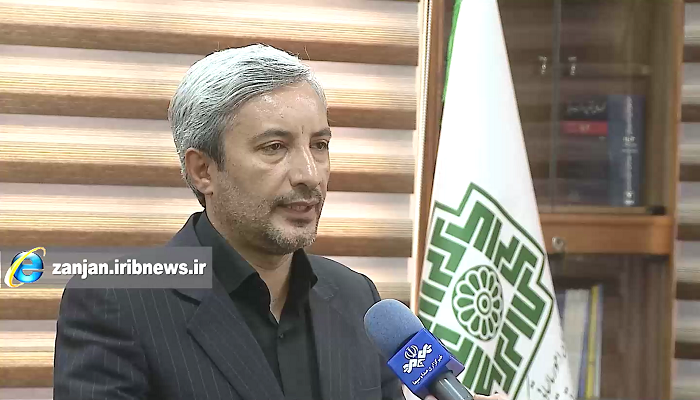 مشوق مالیاتی برای مودیان خوش‌حساب استان زنجان