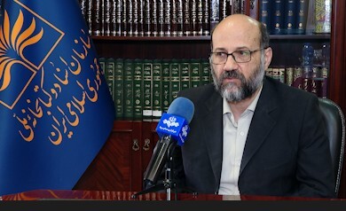 آخرین وضعیت کامران فانی آخرین وضعیت کامران فانی