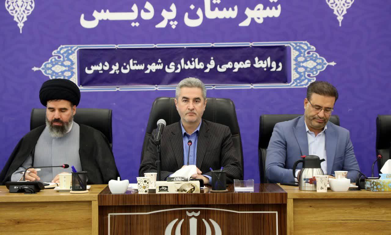 دانش‌آموزان سفیران فرهنگ‌سازی در مدارس هستند