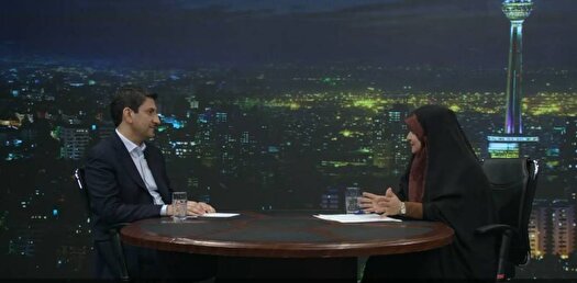 بهبود کیفیت اینترنت تا پایان سال