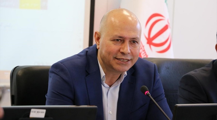 بنگاه‌های معدنی در تنگنای اقتصادی و ارزی