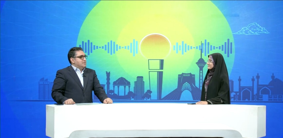 تجارت هوشمند و تولید صادرات محور