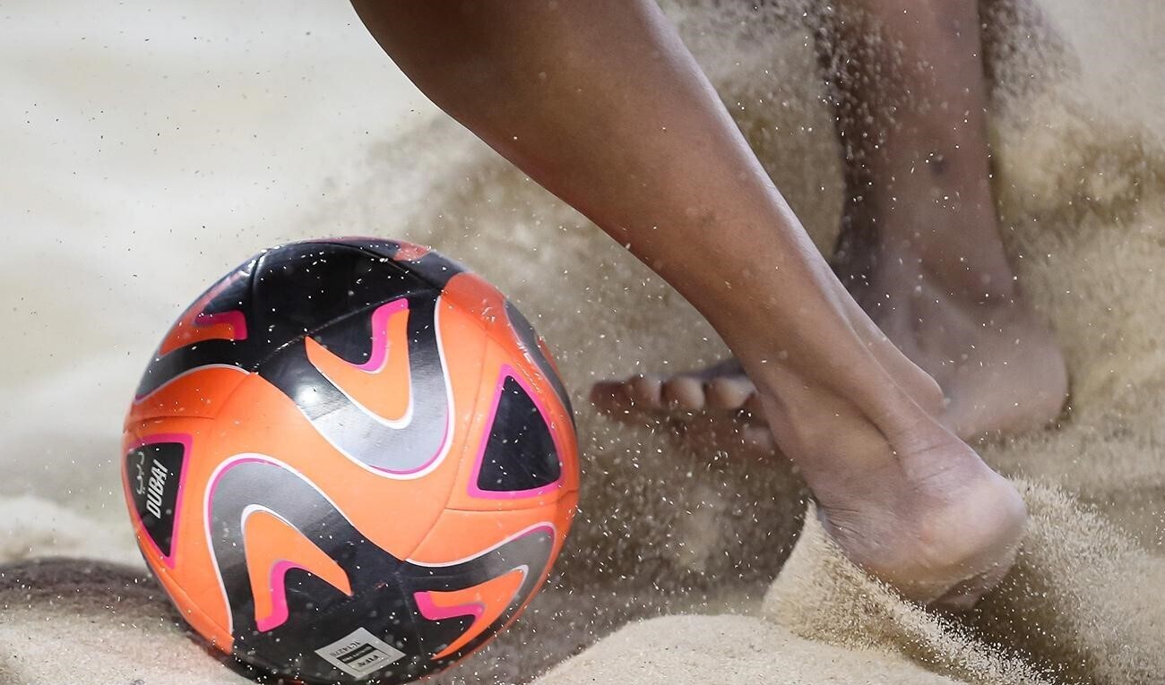 میزبانی اردکانی ها، مهمانی یزدیها میزبانی اردکانی ها، مهمانی یزدیها