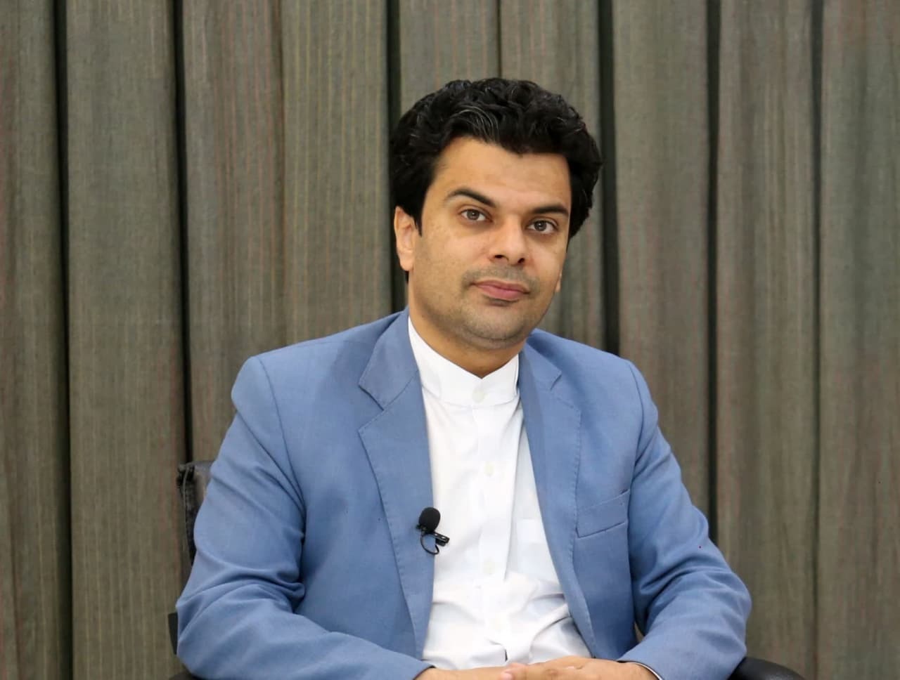 تدوین برنامه یک‌ساله افزایش تحرک بدنی مردم استان یزد