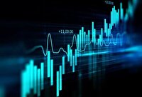 ارزش معاملات بورس کالا در ۷ ماهه به ۲۳۰۰ همت رسید