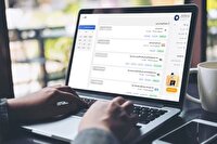 واریز ۱۸۰۰ میلیارد تومان سود سهامداران در هفته اول آبان