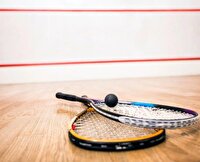 قهرمانی یزد در مسابقات ایران جونیور