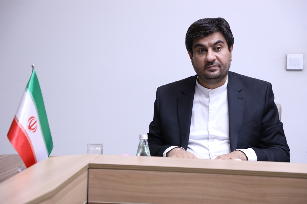 دو پارکینگ طبقاتی در شهر یزد ساخته می‌شود