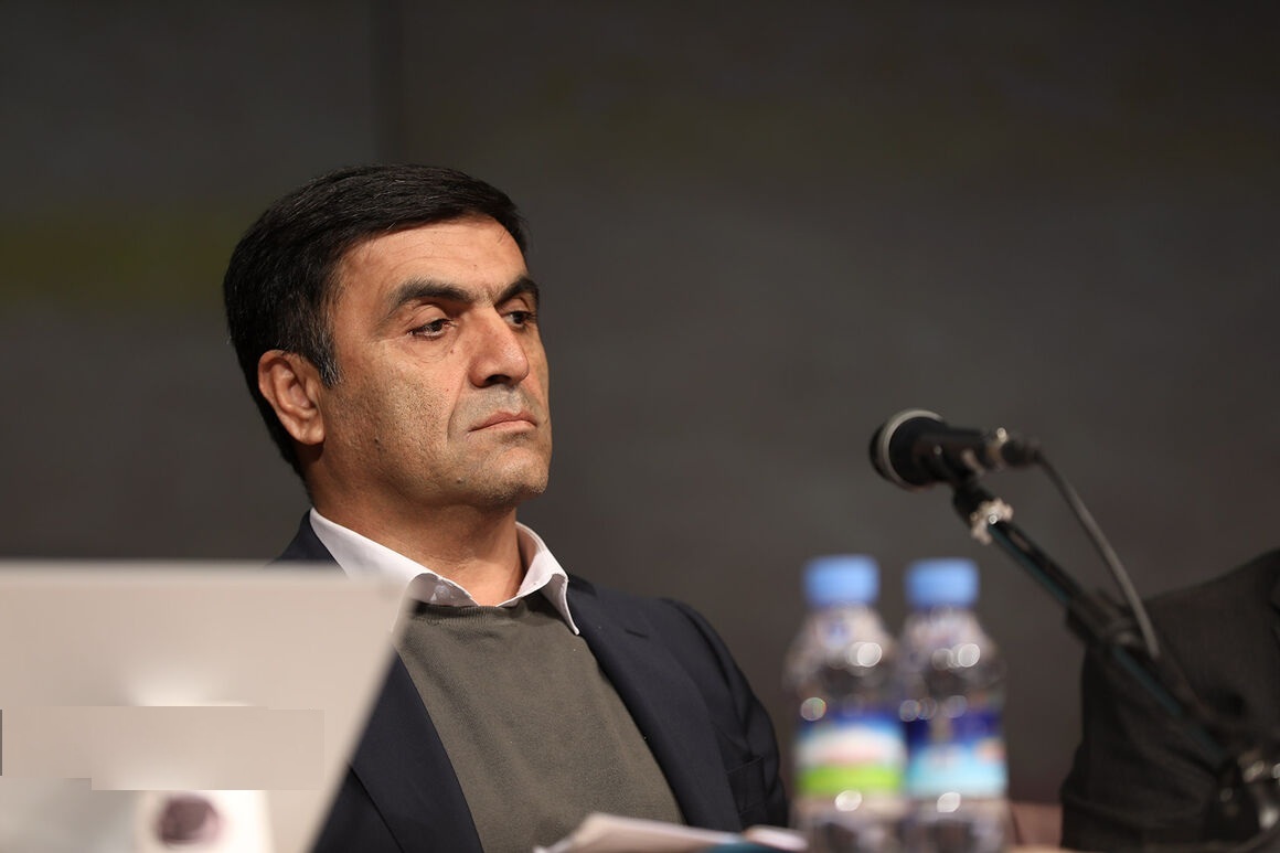 جمع‌آوری گازهای همراه؛ گامی به‌سوی بهره‌برداری از ثروت ملی