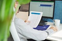 تعداد سهام‌داران فعال بورس در هفته گذشته از ۴۰۰ هزار کد فراتر رفت