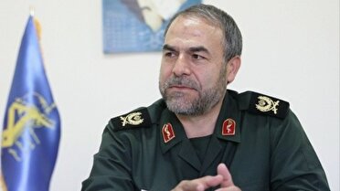 استقلال‌خواهی و دین‌باوری ملت ایران، عامل اصلی دشمنی استکبار