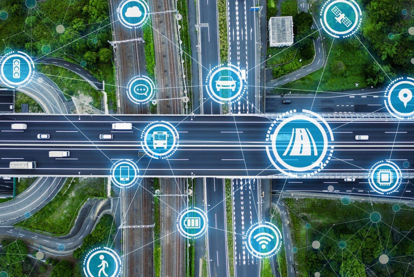 رونمایی از سامانه خدمات غیرحضوری حمل‌ونقل در شهرداری دزفول