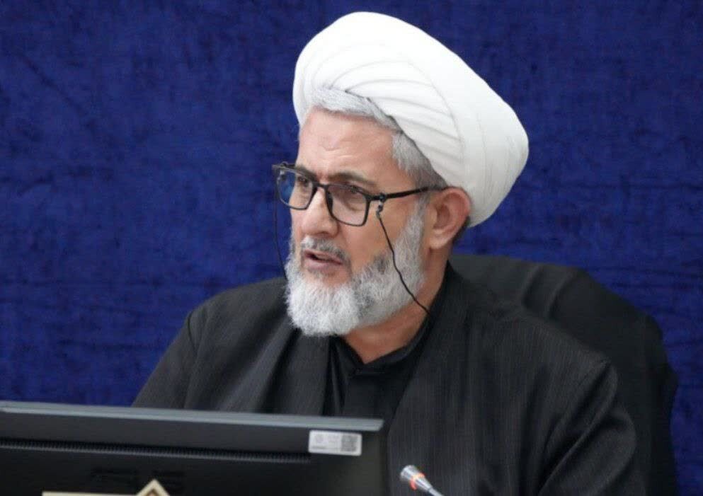 سد معبر معضل جدی شهر ارومیه