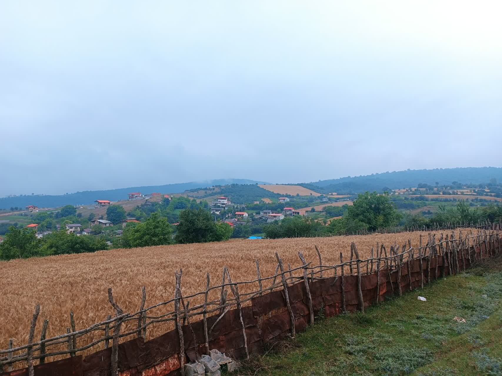 باران، همچنان نایاب در مازندران باران، همچنان نایاب در مازندران