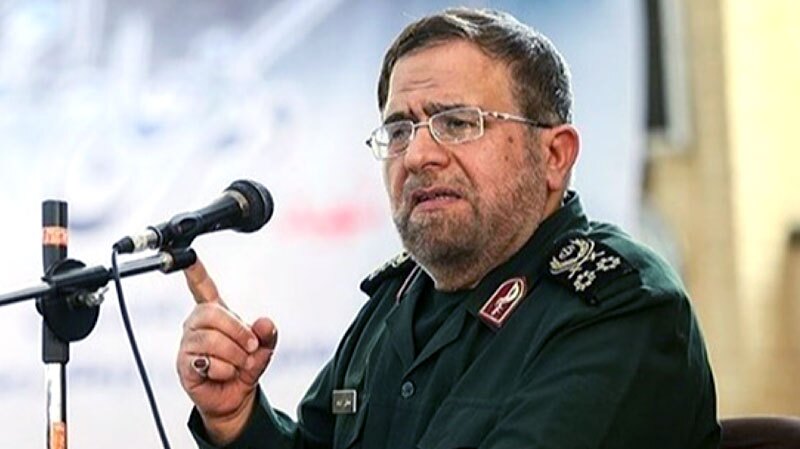 چالشهای قدرتمندتری برای رژیم صهیونی به وجود خواهد آمد چالشهای قدرتمندتری برای رژیم صهیونی به وجود خواهد آمد