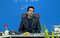 دوگانه‌سوزی رایگان خودرو‌های مدل ۹۴ به بالا