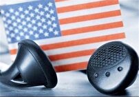 جاسوسی از جهان