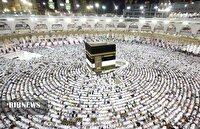 پیش ثبتنام حج ۱۴۰۵ در خراسان شمالی از امروز ۳ آبان آغاز میشود