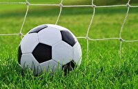  پیروزی ارزشمند شمس آذر مقابل فولاد خوزستان