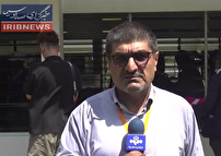 انتخابات ریاست‌جمهوری ساحل عاج